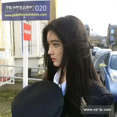 卓幸菁